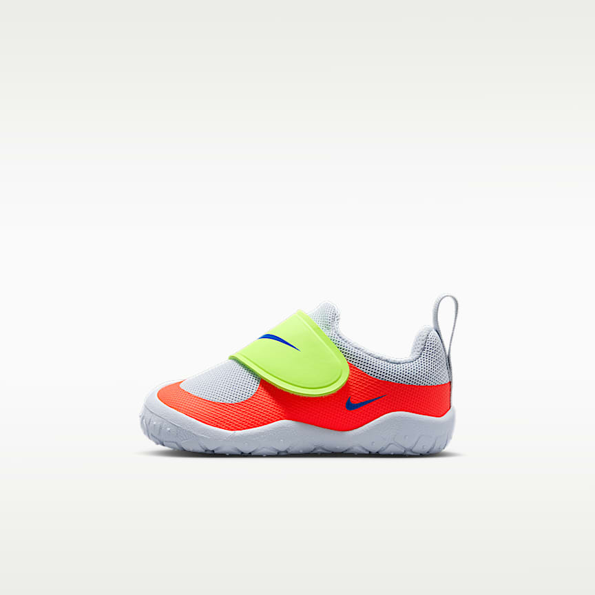 NIKE公式】ACG ギア トートバッグ (Lサイズ、55L).オンラインストア